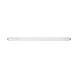 Tub luminos UV-A, T5, 230 V~, 8 W, 365-400 nm