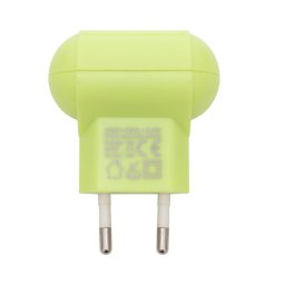 Aparat anti-insecte cu ultrasunete, 30 nm, 230V