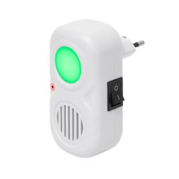 Alarma tantari cu ultrasunete