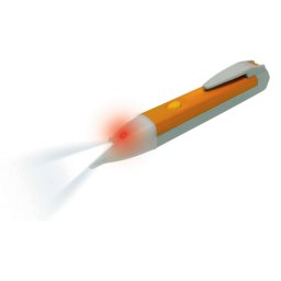 Tester tensiune