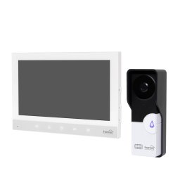 Video interfon