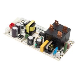 MIDEA sursă de alimentare pentru boiler D100-20ED6, D80-20ED6