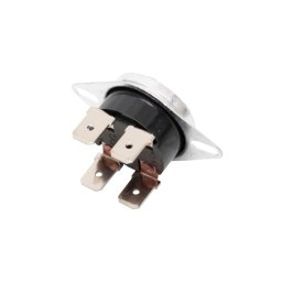Limitator de căldură MIDEA pentru boilere D10-20VD1(O), D10-20VD1(U)