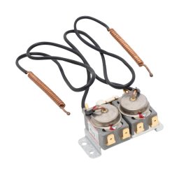 Limitator de căldură MIDEA pentru boilere D100-20ED6, D80-20ED6