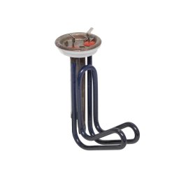 MIDEA unitate de încălzire pentru boiler D10-20VD1(O), D10-20VD1(U)