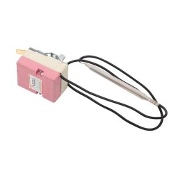 Termostat MIDEA pentru boiler D10-20VD1(O), D10-20VD1(U)