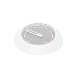 Termometru de apă MIDEA pentru boilere D100-15FG, D50-15FG, D80-15FG
