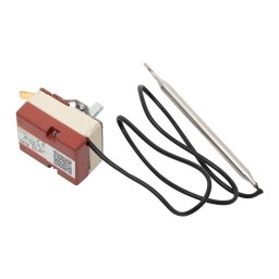 Termostat MIDEA pentru boilerele D100-15FG, D50-15FG, D80-15FG