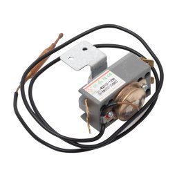 Limitator de căldură MIDEA pentru boilerul D100-15FG, D80-15FG