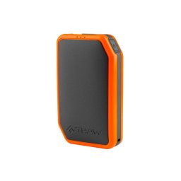 Incalzitoare corporale THAW Încălzitor de mâini reîncărcabil, lampă powerbank, mare