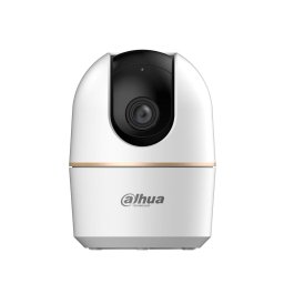 Camera de supraveghere Camera Wifi DH-HA Dahua