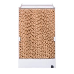 Inserție umidificator pentru răcitorul de aer LH301