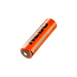 Acumulator NEBO, 21700 4000MAH