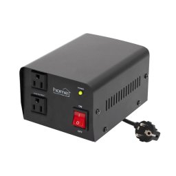 Convertor de tensiune
