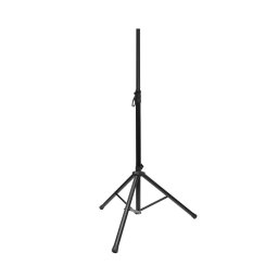 Accesorii Audio Hi-Fi Stativ boxa, diametru de 25 cm.