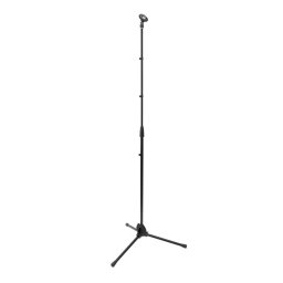 Accesorii Audio Hi-Fi Suport microfon