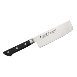 Satoru Nakiri de bucatarie japonez 16 cm