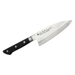 Satoru Deba de bucatarie japonez 16 cm