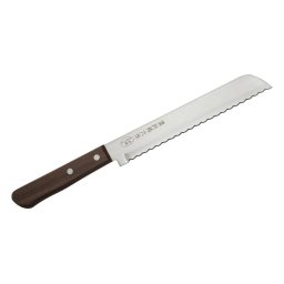 Tomoko cutit japonez 20 cm