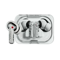 TWS Ear (a) IP54 Alb