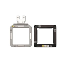 Gherghef magnetic pentru broderie 70 x 70 mm MFP70 pentru Skitch PP1