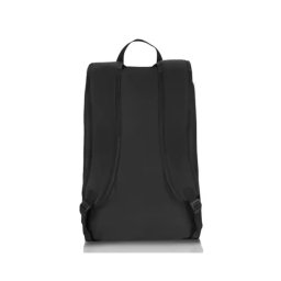 LENOVO ThinkPad Basic Backpack 15.6" negru