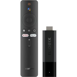 XIAOMI TV Stick 4K PFJ4175EU