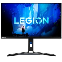 LENOVO Legion Y27qf-30