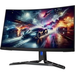 LENOVO Legion R27qc-30