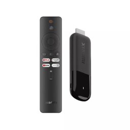 XIAOMI TV Stick 4K (2. generație) PFJ4197EU