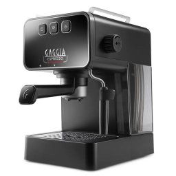 Espressor Gaggia ESPRESSO EVOLUTION nero EG2115/01