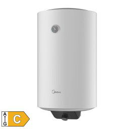 Boiler Boiler electric MIDEA