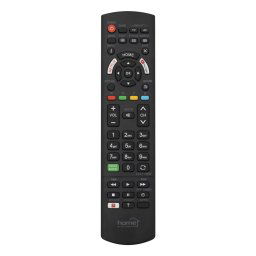Telecomanda Telecomanda televizoare smart Panasonic