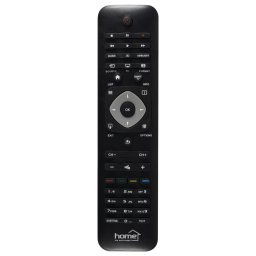 Telecomanda Telecomanda televizoare smart Philips