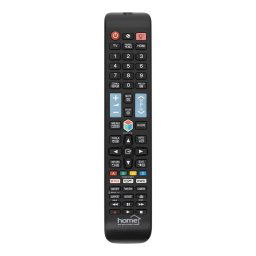 Telecomanda Telecomanda televizoare smart Samsung