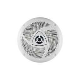 Boxe auto SET difuzoare, 130 mm, 2 cai, 4 Ohmi, rezistente la apa
