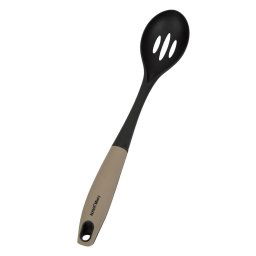 Diverse articole pentru bucatarie Lingura mare "Misty", 34 cm