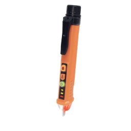 Tester tensiune, fara contact