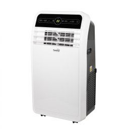 Instalatie de aer conditionat Aer conditionat mobil, racire/incalzire, 3,5 / 3,3 kW, R290