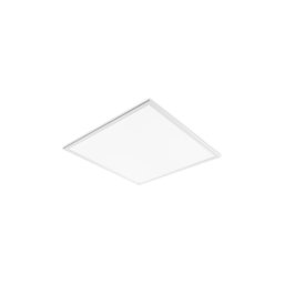 Panou LED încastrat BALIS LED/40W/230V 4000K 59,5x59,5 cm