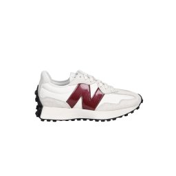 NEW BALANCE Sneakers WS327JWC sea salt