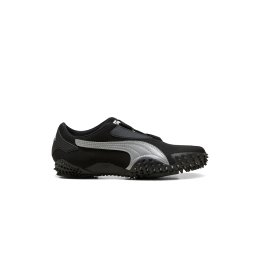 PUMA Sneakers Mostro Og 397330 17 puma black-puma silver