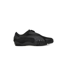 PUMA Sneakers Mostro Og Prime 403206 04 puma black-puma black