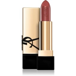 Yves Saint Laurent Rouge Pur Couture ruj pentru femei N5 tribute nude 3.8 g
