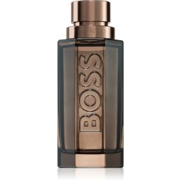 Hugo Boss BOSS The Scent Le Parfum parfum M 100 ml