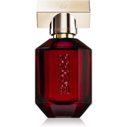 Hugo Boss BOSS The Scent Elixir for her Parfum Intense parfum W 30 ml