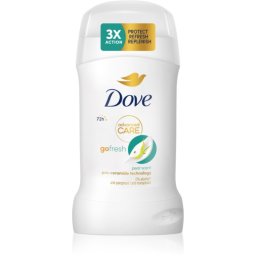 Dove Advanced Care Pear & Aloe Vera antiperspirant puternic 50 ml