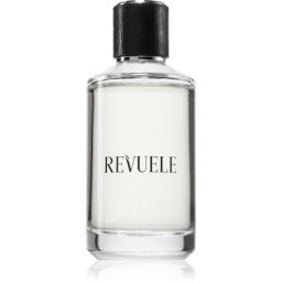 Revuele Noble Heart EDT M 100 ml