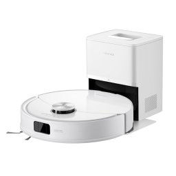 Roborock Q10 VF+ White