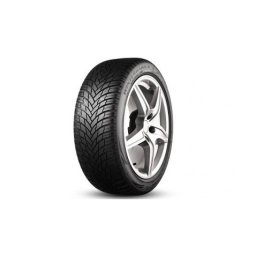 FIRESTONE Winterhawk 4 255/50R19 107V XL